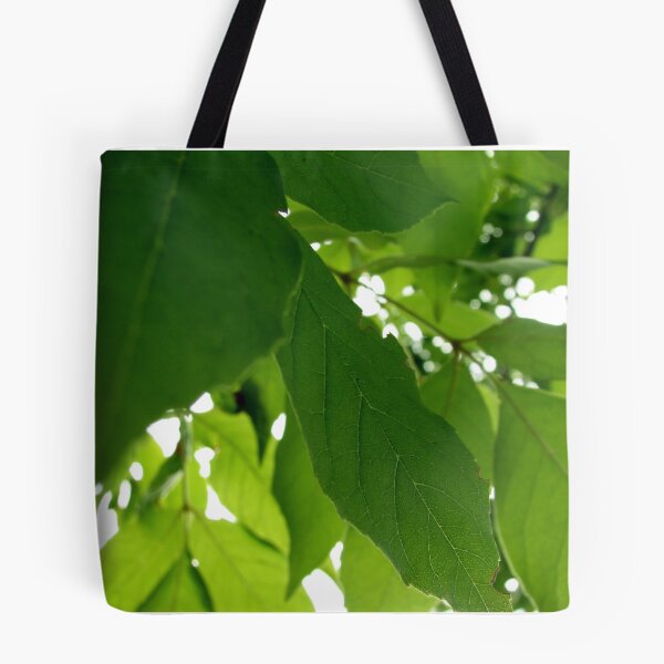 Item preview, Canopy designed and sold by ArykaBrimmer.
