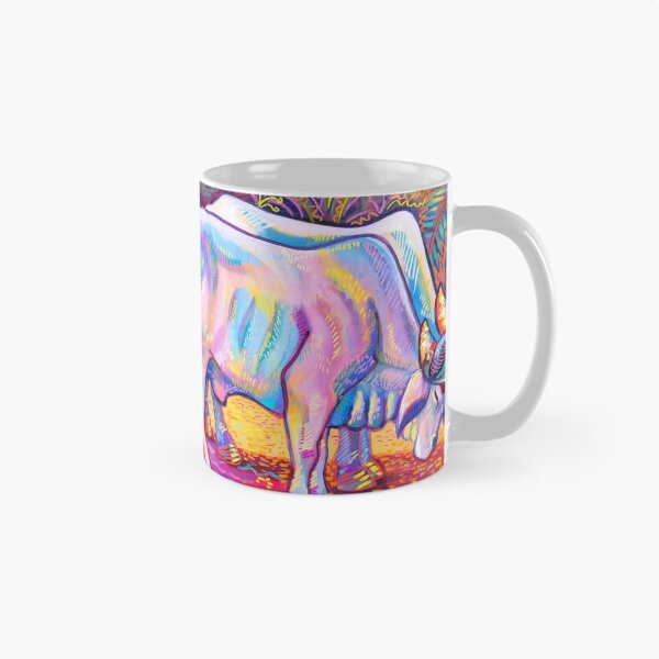 Item preview, The Oxcart Outside La Paz Waterfall Gardens, Costa Rica  designed and sold by Mad World Art Ltd. Co..