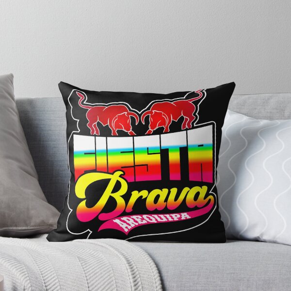 Item preview, Brava Party Arequipa designed and sold by Inedito526.