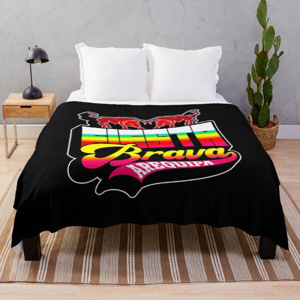 Item preview, Brava Party Arequipa designed and sold by Inedito526.