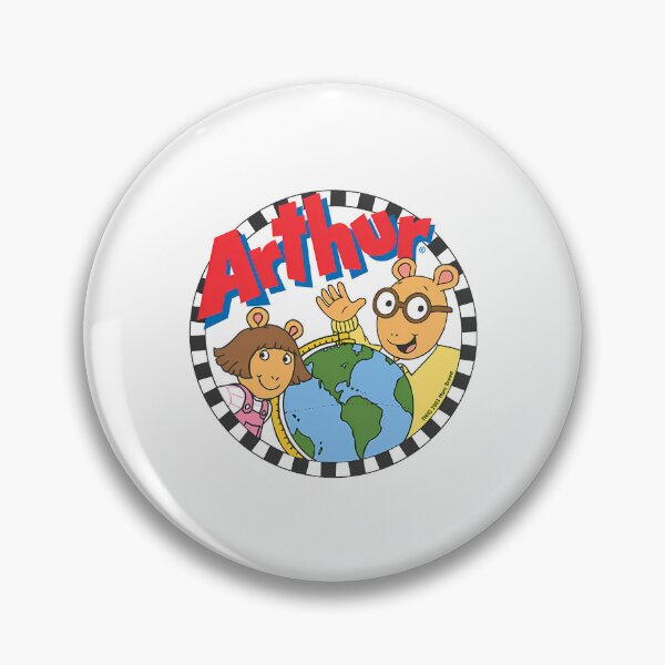 Item preview, Vintage Cartoon Kids - Classic Children Movies designed and sold by JadonFlame97.