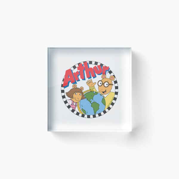 Item preview, Vintage Cartoon Kids - Classic Children Movies designed and sold by JadonFlame97.