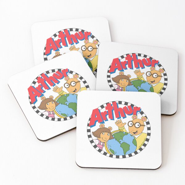Item preview, Vintage Cartoon Kids - Classic Children Movies designed and sold by JadonFlame97.
