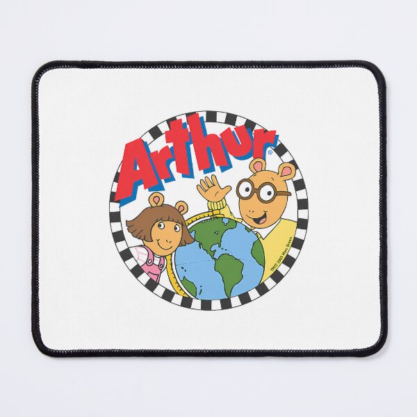 Item preview, Vintage Cartoon Kids - Classic Children Movies designed and sold by JadonFlame97.