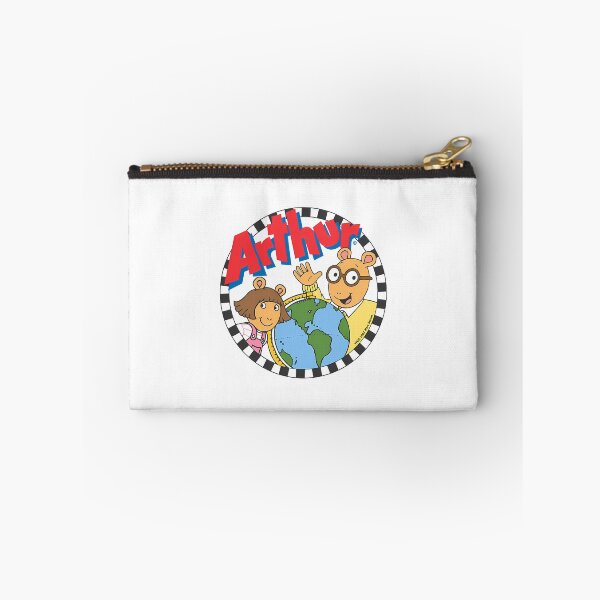 Item preview, Vintage Cartoon Kids - Classic Children Movies designed and sold by JadonFlame97.