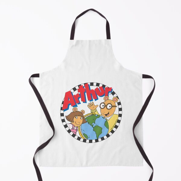 Item preview, Vintage Cartoon Kids - Classic Children Movies designed and sold by JadonFlame97.