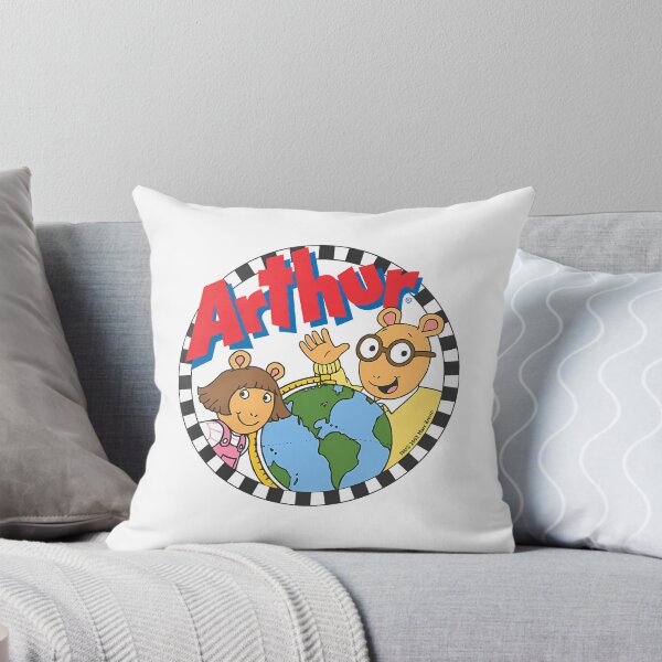 Item preview, Vintage Cartoon Kids - Classic Children Movies designed and sold by JadonFlame97.
