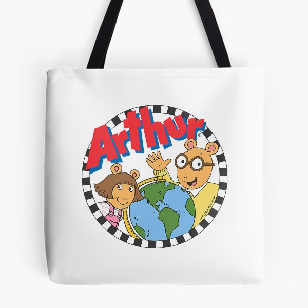Item preview, Vintage Cartoon Kids - Classic Children Movies designed and sold by JadonFlame97.