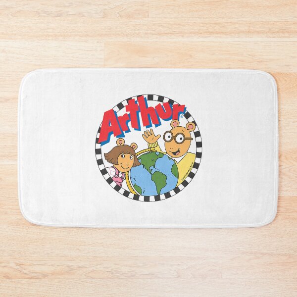 Item preview, Vintage Cartoon Kids - Classic Children Movies designed and sold by JadonFlame97.