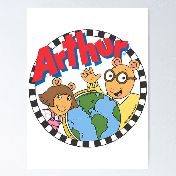 Item preview, Vintage Cartoon Kids - Classic Children Movies designed and sold by JadonFlame97.