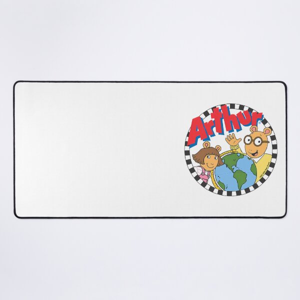 Item preview, Vintage Cartoon Kids - Classic Children Movies designed and sold by JadonFlame97.
