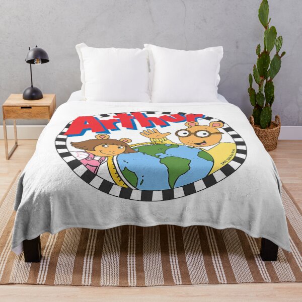 Item preview, Vintage Cartoon Kids - Classic Children Movies designed and sold by JadonFlame97.