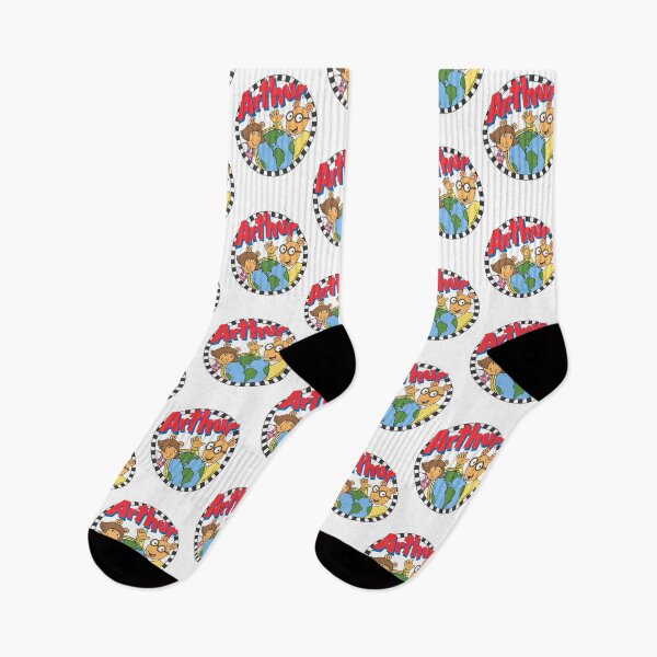 Item preview, Vintage Cartoon Kids - Classic Children Movies designed and sold by JadonFlame97.