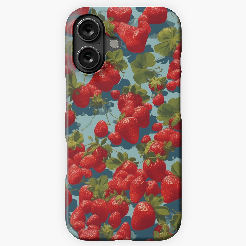 Item preview, iPhone Snap Case designed and sold by DJALCHEMY.