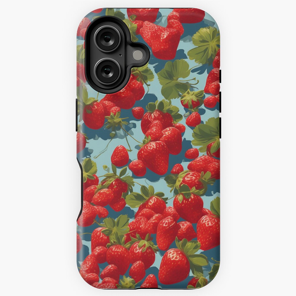 Item preview, iPhone Tough Case designed and sold by DJALCHEMY.