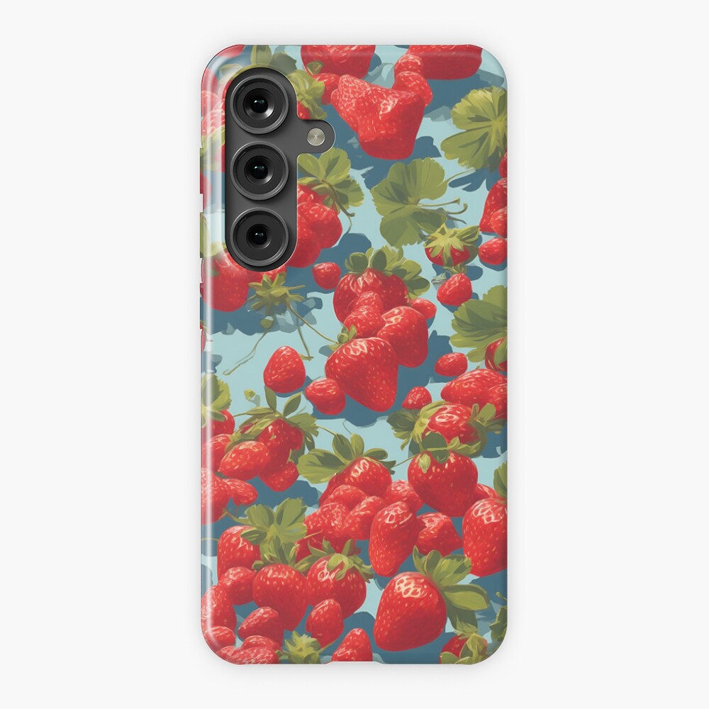 Item preview, Samsung Galaxy Snap Case designed and sold by DJALCHEMY.