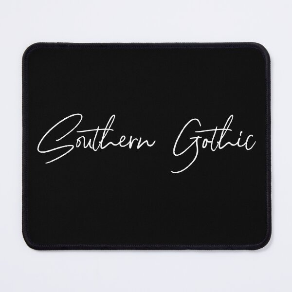 Item preview, Southern Gothic designed and sold by SwamplandVamp.