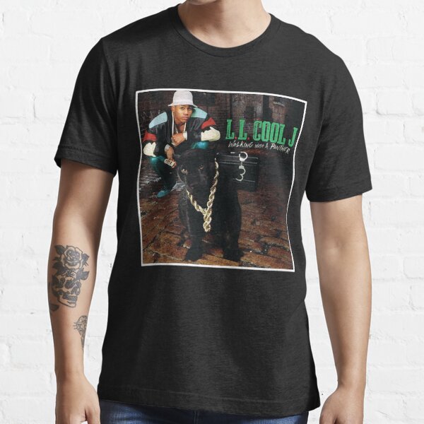 Drake Lover Boy Hip Hop Legends Shirt, Drake Merchandise Merch - Ink In  Action