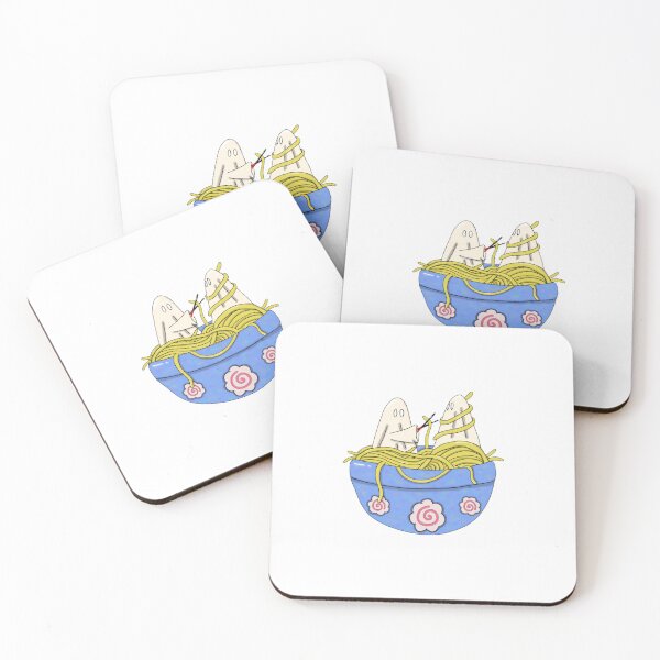 Item preview, Ramen Time designed and sold by Victoria  Cain.