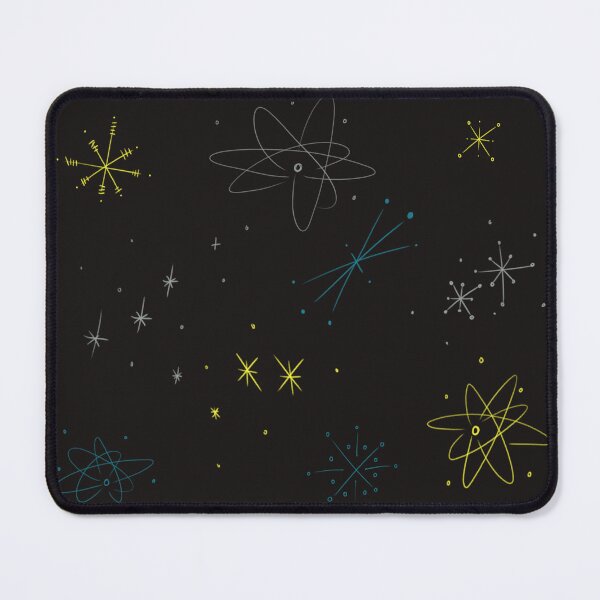 Item preview, Stars.01 designed and sold by Light-the-Alien.
