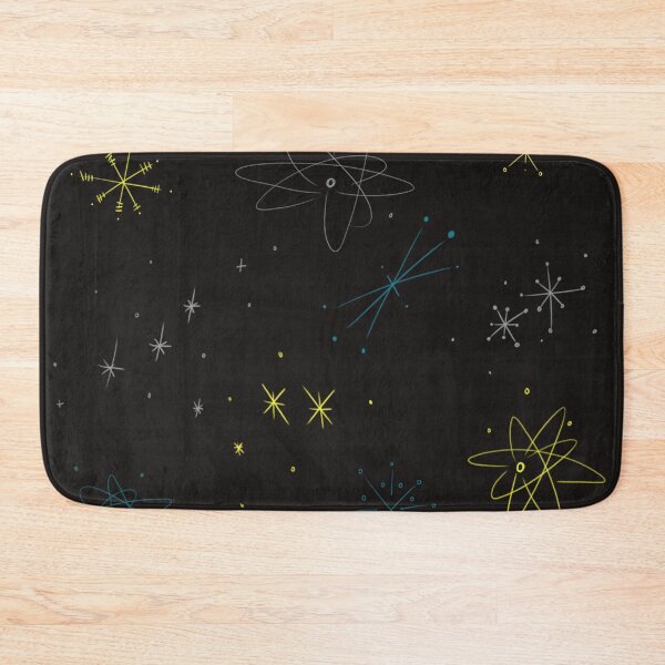 Item preview, Stars.01 designed and sold by Light-the-Alien.