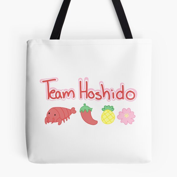 Item preview, Team Hoshido designed and sold by shroomsoft.