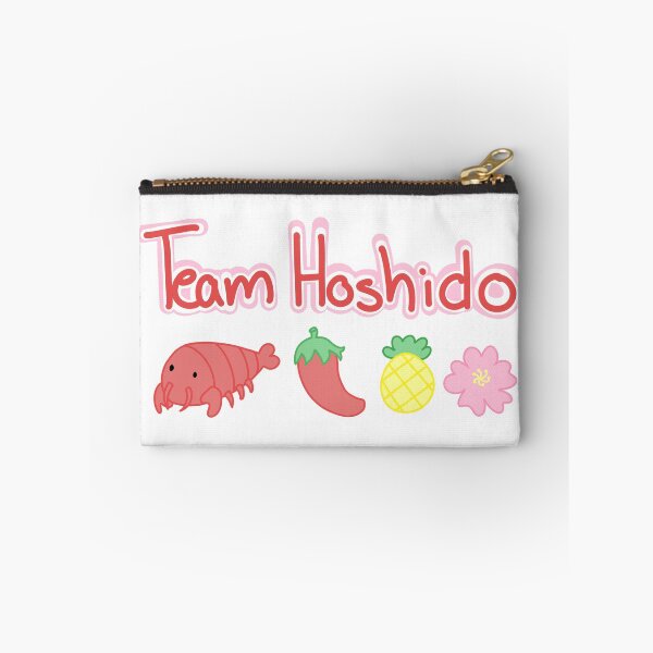 Item preview, Team Hoshido designed and sold by shroomsoft.
