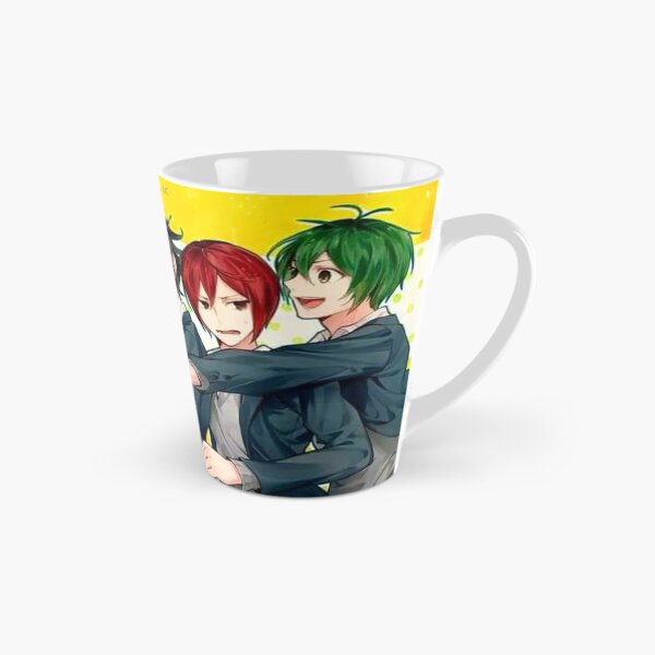 Item preview, Horimiya Wallpaper designed and sold by salimunjaya.