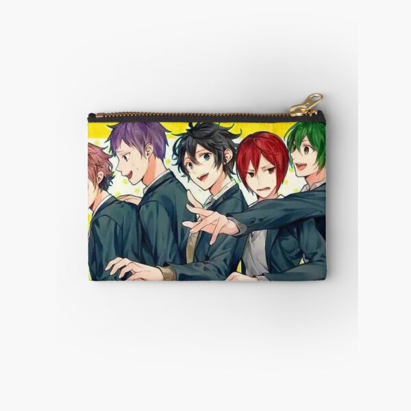 Item preview, Horimiya Wallpaper designed and sold by salimunjaya.