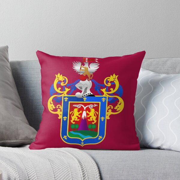 Item preview, Reequipa shield designed and sold by Inedito526.
