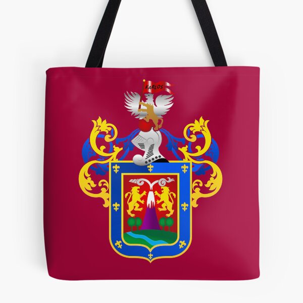 Item preview, Reequipa shield designed and sold by Inedito526.