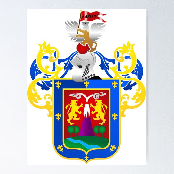 Item preview, Reequipa shield designed and sold by Inedito526.