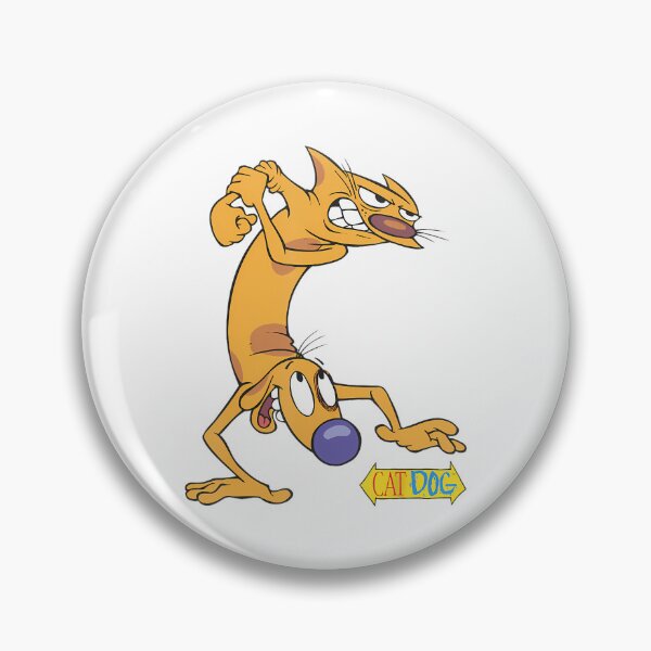 Item preview, Cartoon Kids - Vintage Cartoon Movies designed and sold by OsvaldoPrince81.