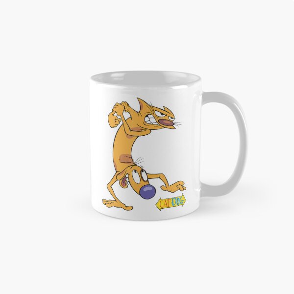 Item preview, Cartoon Kids - Vintage Cartoon Movies designed and sold by OsvaldoPrince81.