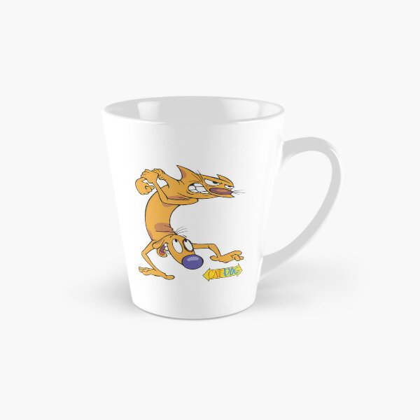 Item preview, Cartoon Kids - Vintage Cartoon Movies designed and sold by OsvaldoPrince81.