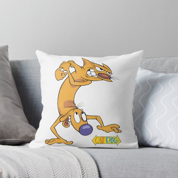 Item preview, Cartoon Kids - Vintage Cartoon Movies designed and sold by OsvaldoPrince81.