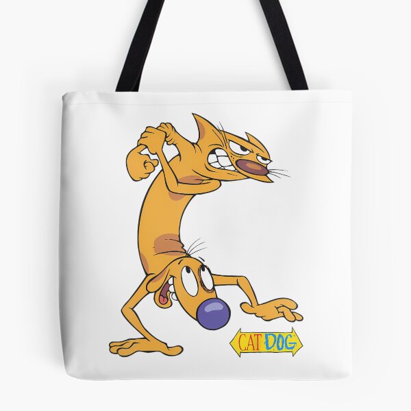 Item preview, Cartoon Kids - Vintage Cartoon Movies designed and sold by OsvaldoPrince81.