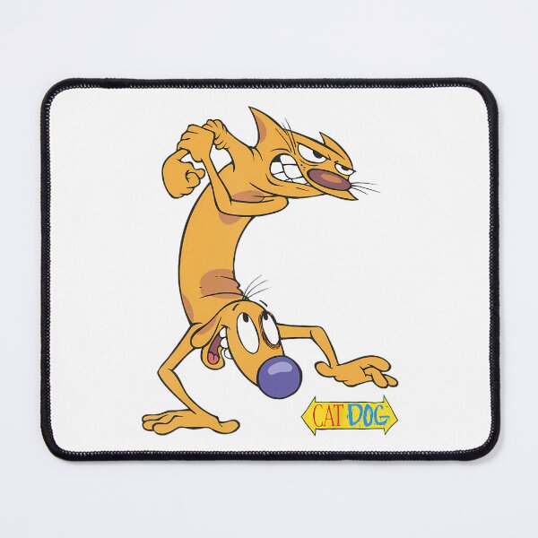 Item preview, Cartoon Kids - Vintage Cartoon Movies designed and sold by OsvaldoPrince81.