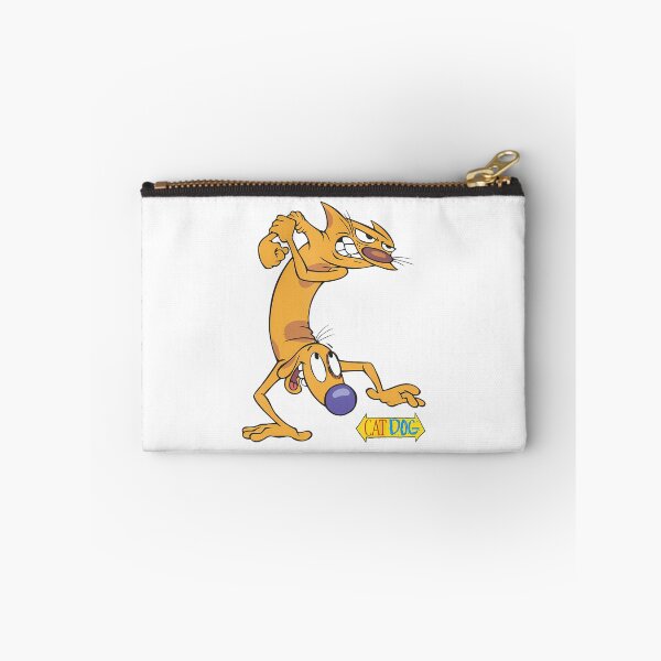 Item preview, Cartoon Kids - Vintage Cartoon Movies designed and sold by OsvaldoPrince81.