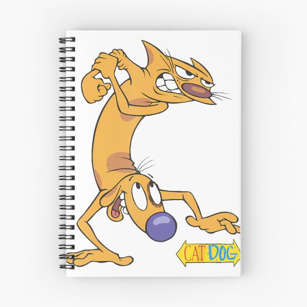 Item preview, Cartoon Kids - Vintage Cartoon Movies designed and sold by OsvaldoPrince81.