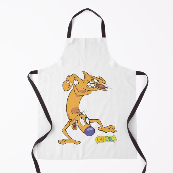 Item preview, Cartoon Kids - Vintage Cartoon Movies designed and sold by OsvaldoPrince81.