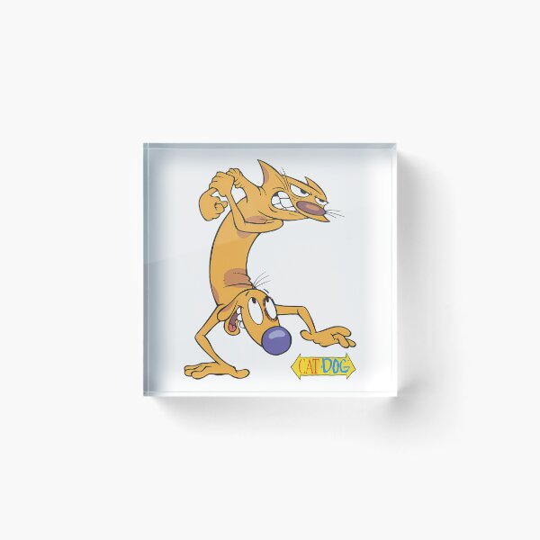 Item preview, Cartoon Kids - Vintage Cartoon Movies designed and sold by OsvaldoPrince81.