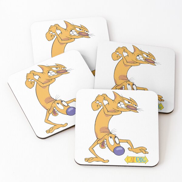 Item preview, Cartoon Kids - Vintage Cartoon Movies designed and sold by OsvaldoPrince81.