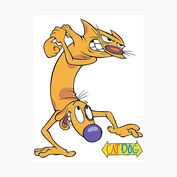 Item preview, Cartoon Kids - Vintage Cartoon Movies designed and sold by OsvaldoPrince81.