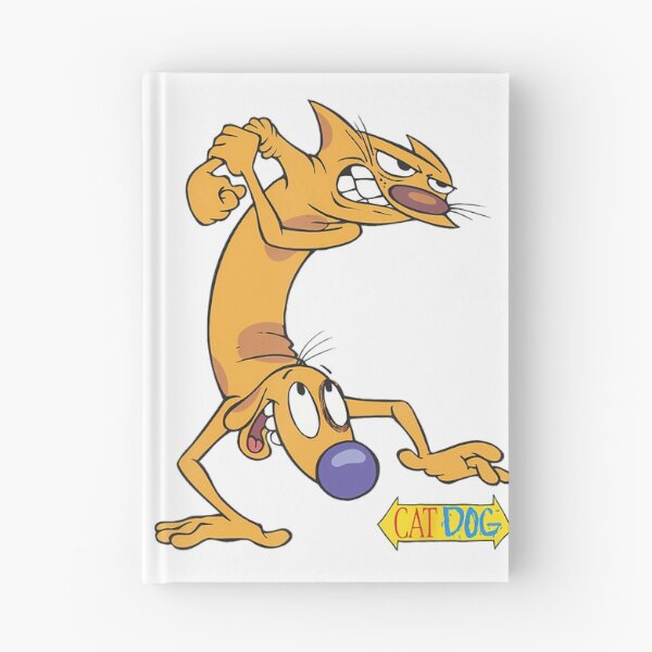 Item preview, Cartoon Kids - Vintage Cartoon Movies designed and sold by OsvaldoPrince81.