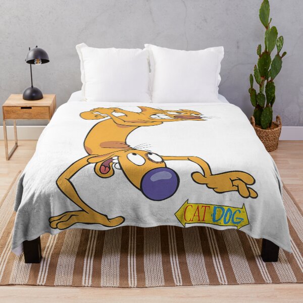 Item preview, Cartoon Kids - Vintage Cartoon Movies designed and sold by OsvaldoPrince81.