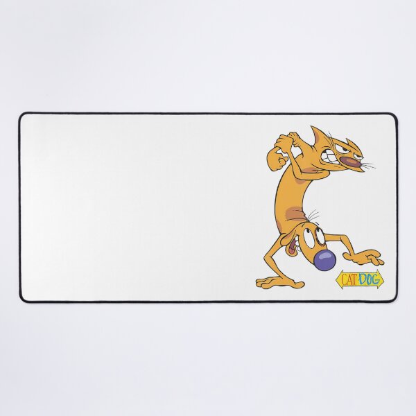 Item preview, Cartoon Kids - Vintage Cartoon Movies designed and sold by OsvaldoPrince81.
