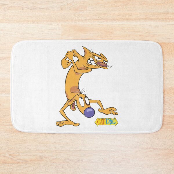 Item preview, Cartoon Kids - Vintage Cartoon Movies designed and sold by OsvaldoPrince81.