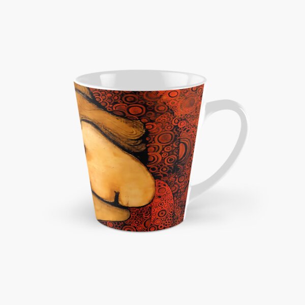 Item preview, Vsevolod Maximovich,The Kiss designed and sold by NouveauEra.