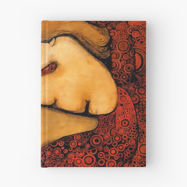 Item preview, Vsevolod Maximovich,The Kiss designed and sold by NouveauEra.
